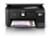EPSON EcoTank L3280 MFP printer 10ppm