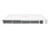 HPE Aruba Switch IOn 1830 48G 4SFP 370W
