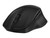 HP 685 CFT Dual-Mode B Mouse SmartBuy