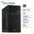 PCPLUS Magic Ryzen 7 5700G 16GB 1TB SSD namizni računalnik