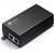 TP-LINK TL-POE160S Gigabit PoE+ Injector