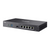 TP-LINK Omada ER7206 Gigabit VPN usmerjevalnik