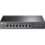 TP-LINK SG108-M2 8 port 2.5G mrežno stikalo / switch
