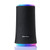 Anker SoundCore prenosni zvočnik Flare II, črn