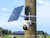 Reolink IP Kamera Altas G650 +Solarni panel 3 12W, 2K, Pan/Tilt vrtljiva , samodejno sledenje,