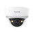 Reolink Ip Kamera serija P337 POE, 8MP, 4K, IK10 Odpornost proti vandalizmu, POE