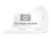 LENOVO IdeaCentre AIO AMD Ryzen 5 7535HS 27inch FHD 16GB 512GB UMA W11H cloud grey 2Y