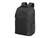 HP Renew Business 17.3inch Laptop B Backpack Negotium SmartBuy