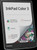 Elektronski bralnik PocketBook InkPad Color 3, moder