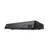Reolink NVR snemalnik NVS8 do 16MP, 8 Kanalni POE, 24/7 Snemanje, 2TB HDD