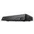 Reolink NVR snemalnik NVS8 Brez HDD, podpora do 2x6 TB, 8xPOE/25W