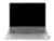 LENOVO IdeaPad Flex 5 AMD Ryzen 5 5625U 14inch WUXGA MT 16GB 512GB UMA W11H arctic grey 2Y no adp