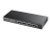ZYXEL GS1900-8HP 8-port GbE L2 PoE Smart Switch 802.3at desktop fanless 70 Watt