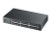 ZYXEL GS1100-24Ev4 Unmanaged + 24 port Gigabit Unmanaged Switch v4