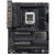 ASUS ProArt X870E-CREATOR WiFi AM5 DDR5 ATX osnovna plošča