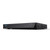 Reolink NVR snemalnik NVS36 16MP, 36 kanalni, dvosmerni zvok, podpora do 48 TB HDD