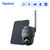 Reolink IP Kamera GO serija G440 Grey 4K, Zunanja, Baterijska, 4G LTE, Pan&Tilt