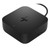 Priklopna postaja HP Docking Station USB-C 100W G6 za EliteBook in ProBook G1i