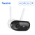 Reolink IP Kamera Elite Series W740, 8MP, 4K, vidno polje 180°, 24/7 snemanje, 30m IR, Ai zaznavanje
