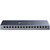 TP-LINK TL-SG116 16-port Gigabit RJ45 mrežno stikalo switch