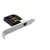TP-LINK TX201 2.5 Gigabit PCI-E mrežna kartica