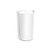 TP-Link Deco X50-5G (1 pack) Mesh AX3000 Wi-Fi 6, 2.5 Gbps port, LTE/5G, SIM