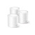 TP-Link Deco X10 (3 pack) domači Mesh Wifi sistem
