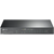 TP-LINK stikalo 10-port Gigabit stikalo z 8-Port PoE+ port