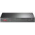 TP-LINK stikalo 10-port Gigabit TL-SG1210MP z 8-Port PoE+
