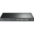 TP-LINK TL-SG1218MP Gigabit stikalo 18-port Gigabit s 16-Port PoE+ port 2× Combo Gigabit SFP