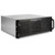 INTER-TECH IPC 4U-40240 4U rack industrijsko strežniško ohišje