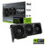 ASUS PRIME GeForce RTX 5070 OC 12GB GDDR7 PRIME-RTX5070-O12G grafična kartica