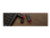 KINGSTON 256GB USB3.2 Gen1 DataTraveler Exodia Black + Pink