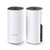 TP-LINK brezžična dostopna točka DECO M4 AC1200 - 2 pack