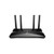 TP-LINK Archer AX23 AX1800 Wi-Fi 6 Dual-Band usmerjevalnik