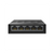 TP-LINK LS1005G 5 port Gigabit mrežno stikalo / switch