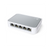 TP-LINK SF1005D 5 port 100Mbps mrežno stikalo / switch