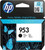 ČRNILO HP ČRNO 953 ZA OfficeJet 8210/8218 ZA 900 STRANI