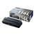 SAMSUNG MLT-D116L/ELS High Yield Black Toner Cartridge