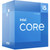 INTEL Core i5-12400 2,5/4,4GHz 18MB LGA1700 65W UHD730 BOX procesor