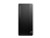HP ProDesk 4 Tower G1i Intel Core Ultra 5 225 32GB 1TB SSD W11P