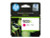 HP 903XL High Yield Magenta Original Ink Cartridge