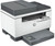 Večfunkcijska laserska naprava HP LaserJet M234sdw