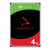 SEAGATE IronWolf NAS 4TB 3,5" SATA3 256MB 5400rpm trdi disk ST4000VN006