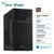 PCPLUS Magic Ryzen 5 5600GT 16GB 1TB SSD Windows 11 Home namizni računalnik