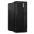 LENOVO ThinkCentre M70t Gen5 Intel Core i5-14400 16GB 512GB 12U60002ZY Windows 11 Pro tipkovnica + miška Tower namizni računalnik