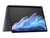HP OmniBook Ultra Flip x360 14-fh0000nm Intel Core Ultra 7 258V 14inch 2.8K OLED Touch 32GB 2TB PCIe Intel Arc W11H Eclipse Gray