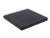 HLDS GP60 DVD-Writer ultra slim external USB 2.0 black