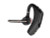 HP Poly Voyager Legend 50 Headset UC EMEA INTL English Loc Euro plug