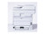 BROTHER MFC-L5710DN MFP Mono B/W laser A4 210x297mm A4 48ppm 350 sheets USB 2.0 Gigabit LAN USB 2.0 host